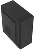 AEROCOOL ADVANCED TECHNOLOGIES AeroCool PGS C Series Náhled obrázku produktu 8
