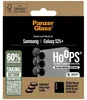 PanzerGlass ® Hoops® Camera Lens Protector Black Samsung Náhled obrázku produktu 4