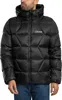 Berghaus Explorer Daunenjacke, Schwarz M Produktbild-Vorschau 2