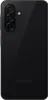 Galaxy A26 5G - 256 GB - Black Produktbild-Vorschau 6