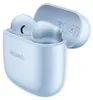 Huawei | Słuchawki douszne FreeBuds SE 2 | Bluetooth | Voir les images du produit 9