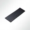 Lysel® Sicherheitsgurtband Pkw Autogurt Design  47mm 2650 Produktbild-Vorschau 2
