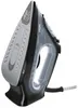 Braun TexStyle 3 SI3055BK, Dampfbügeleisen, Produktbild-Vorschau 5