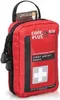 Care Plus® First Aid Kit Basic Erste Hilfe Set für Produktbild-Vorschau 1