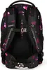 Satch Pack Schulrucksack Einzeln Mystic Nights Produktbild-Vorschau 14