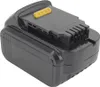 4000mAh Li-Ion baterie pro Dewalt DCF835 DCB141 14,4V Náhled obrázku produktu 3
