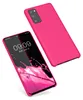 kwmobile Handyhülle für Samsung Galaxy S20 FE Hülle - Case Produktbild-Vorschau 8