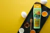 Vatika Naturals Multivitamín + vaječný proteínový šampón Náhľad obrázku produktu 5