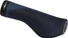 Ergon GS1 Evo Griffe Größe L nightride blau 42418016 Produktbild-Vorschau 4