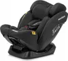 Autositz Secure Pro I-Size 40-150 cm 0-36 kg, rückwärts bis Produktbild-Vorschau 13