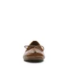 Clarks Boty Freckle DK Tan, 352930 Náhled obrázku produktu 59
