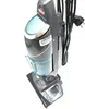 Bissell Bissell Steam Cleaner Vac & Steam Titanium 2-in-1 Produktbild-Vorschau 25