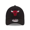 New Era Cappelli 9FORTY The League Nba Chicago Bulls, Anteprima dell’immagine prodotto 2