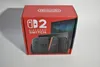 Nintendo Switch 2, Spielkonsole Produktbild-Vorschau 31