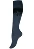 Cotton Prime® THERMO Kniestrümpfe 3 Paar, Produktbild-Vorschau 4