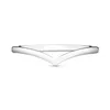 Pandora Ringe 196314 Sterling Silber 925 Glänzender Wunsch Produktbild-Vorschau 4