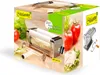 Maestro MR1679R macchina per pasta 2in1 pasta / ravioli / Anteprima dell’immagine prodotto 12