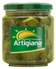 Brokuły Frijarielli alla Napoletana 280 g Artigiana Podgląd zdjęcia produktu 1
