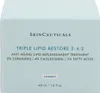 Skinceuticals Triple Lipid Restore, 48 ml FLU Produktbild-Vorschau 5