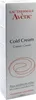 Avene Cold Cream 40ml Náhled obrázku produktu 11