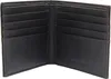 M0415 Portafoglio Uomo Emporio Armani Man Wallet 11.5X9Cm Produktbild-Vorschau 3