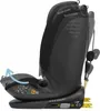 Maxi-Cosi Titan Plus i-Size, mitwachsender Kinderautositz, Produktbild-Vorschau 7
