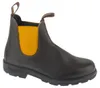 Boty Blundstone BL1919 Náhled obrázku produktu 18