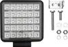 Led Arbeitsscheinwerfer Truckled L0156 Mit Schalter, 30X Produktbild-Vorschau 3