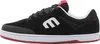 Etnies Sneakers 4101000403-019 in nan color size 46 Produktbild-Vorschau 1