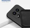 Hülle für Xiaomi Redmi Note 14 Pro 5G Case Cover Bumper Produktbild-Vorschau 3