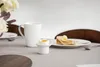 Villeroy & Boch Royal Eierbecher Produktbild-Vorschau 6