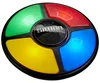 Hasbro Simon Anteprima dell’immagine prodotto 11