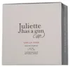 Juliette Has A Gun Vanilla Vibes Edp Spray Anteprima dell’immagine prodotto 14