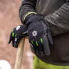 Ejendals Tegera® 518 Winterhandschuhe aus Synthetikleder, Produktbild-Vorschau 2