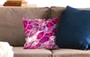 MuchoWow® Zierkissen Sofakissen Wohnzimmer Dekokissen 40x40 Produktbild-Vorschau 2