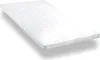 Komfortschaumtopper T6 80 x 200 cm, Höhe 6 cm, Härtegrad H3 Produktbild-Vorschau 6