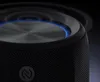 Xiaomi QBH4274GL Altoparlante Bluetooth Mini nero - IP67, Anteprima dell’immagine prodotto 7
