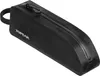 Brašna Topeak FastFuel DryBag II na rám černá TC3202B Náhled obrázku produktu 1