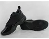 Nike Boty Jordan Max Aura 6, FQ8298001 Náhled obrázku produktu 5