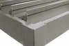 PIANA 3x2m freistehende, bioklimatische Pergola in Produktbild-Vorschau 12