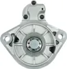 AS-PL S0193 Starter Anlasser 2kW für VW Touareg (7LA, 7L6, Produktbild-Vorschau 6