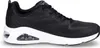 scarpe Skechers Blk Tres Air 177411BLK Anteprima dell’immagine prodotto 19