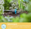 GARDENA Endtropfer für Tropfschlauch Micro-Drip-System 1,8 Produktbild-Vorschau 13