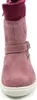 Ricosta Stiefel Stiefel Leder Produktbild-Vorschau 12