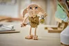 LEGO Harry Potter Dobby, der Freie Elf Spielzeug - Produktbild-Vorschau 24