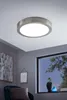 EGLO connect LED Deckenleuchte Fueva-C, Smart Home Produktbild-Vorschau 2