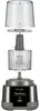 Moulinex DP810855, Stojací mixér, 1000 W, Černá Náhled obrázku produktu 3