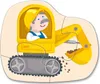 HABA 1306181001, 2 rok / roky Náhľad obrázku produktu 1