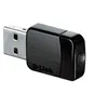 D-Link DWA-171, Bezprzewodowy, USB, WLAN, Wi-Fi 5 Podgląd zdjęcia produktu 2