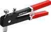 Nietmutter-Nietgerät + Zubehör Kd11299 Produktbild-Vorschau 4